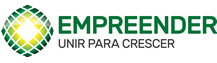 Projeto Empreender
